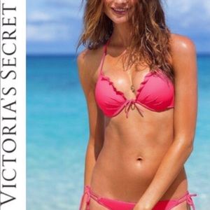 Victoria’s Secret Bikini